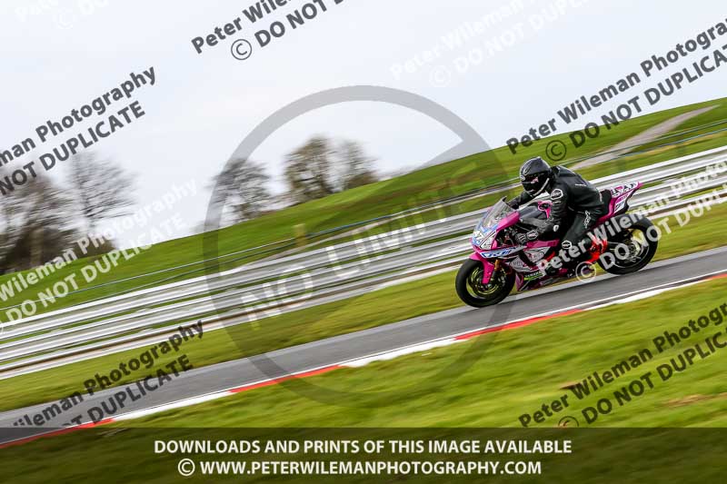 Oulton Park 21st March 2020;PJ Motorsport Photography 2020;anglesey;brands hatch;cadwell park;croft;donington park;enduro digital images;event digital images;eventdigitalimages;mallory;no limits;oulton park;peter wileman photography;racing digital images;silverstone;snetterton;trackday digital images;trackday photos;vmcc banbury run;welsh 2 day enduro